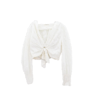 Top-blusa-blanca