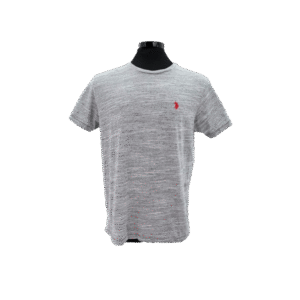 Camiseta-ploma