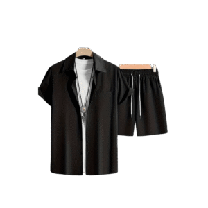 Conjunto-negro