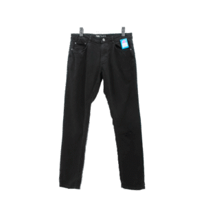 Pantalon negro