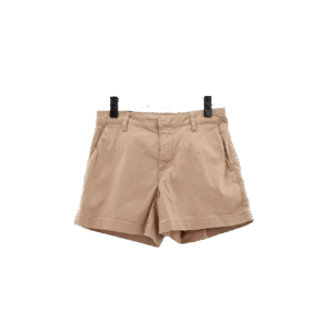 Short-j-crema