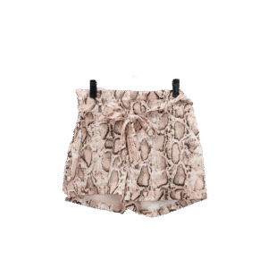 Short-pardo