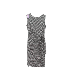 Vestido-largo
