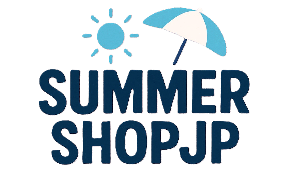 Summershopjp